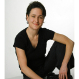 Katharina Neubert