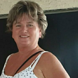 Therese Polakowska