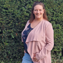 Sofia Silbermann-Presche