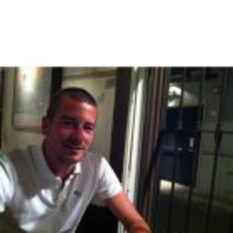 Carsten Diederich