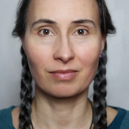 ivonne kellner