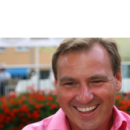Mark Litterst