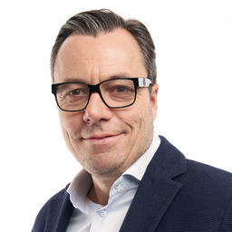 Thomas Cimbal