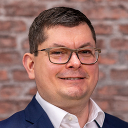 Christian Jöckel