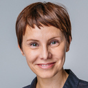 Suzanne Schächter