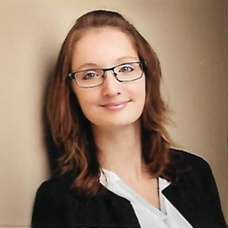 Sandra Stiehl