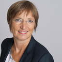 Inge König