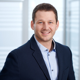 Tobias Kögler