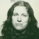 Sandra Ottmann