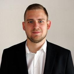 Markus Holzner