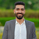 Ahmed.H. Siba'i