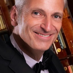 Frank Jellinghaus