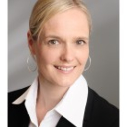 Petra Lallemand