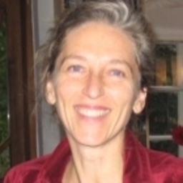 Eva Bräuer