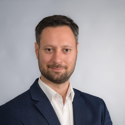 Daniel Zmijanac