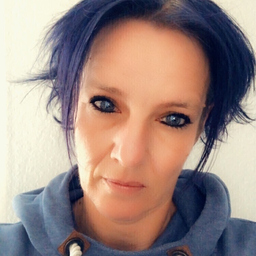 Nina Paulsen