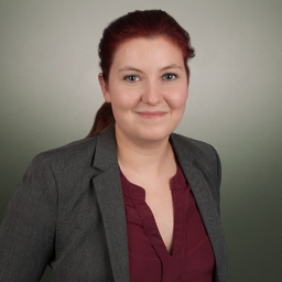 Laura Schwinn