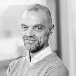 Oliver Müller