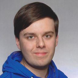 Jonas Wendlandt