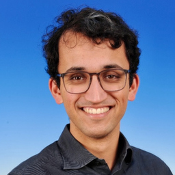 Elias Ismael Brandalise Rhazzali