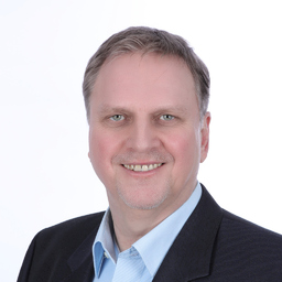 Constantin Wawra