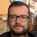 Jens Kopsch