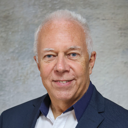 Alfred Walden