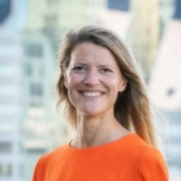 Inge Beks