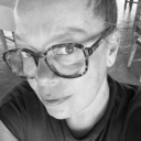 Katja Martinello
