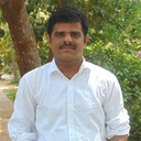 Srinivasan Gopalachari