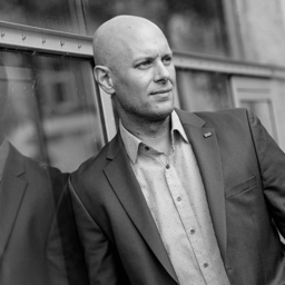 Timo Kathen