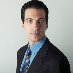 Diego Carceles Poveda