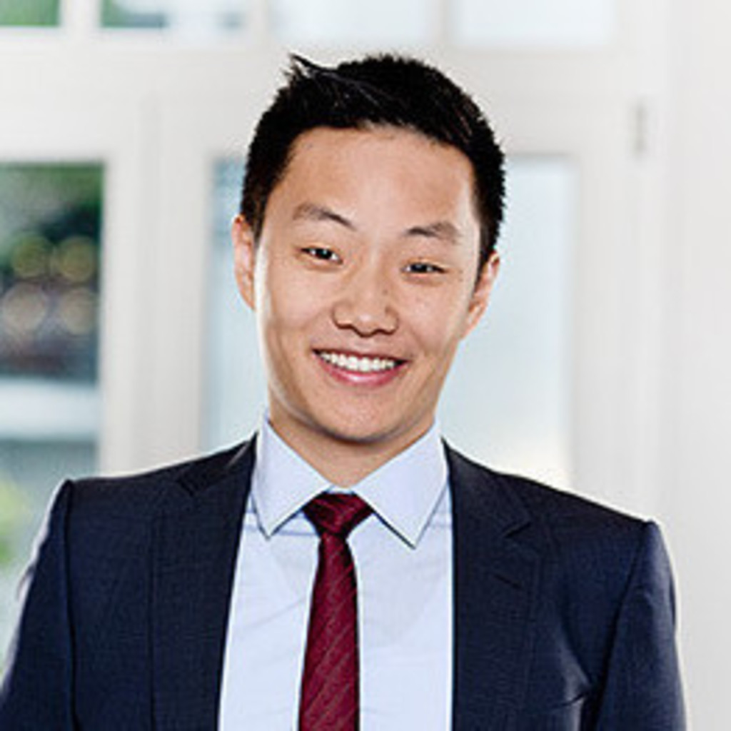 kaili-shen-senior-investment-manager-emeram-capital-partners-gmbh