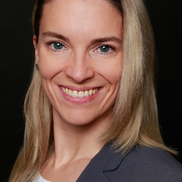 Andrea Wachter