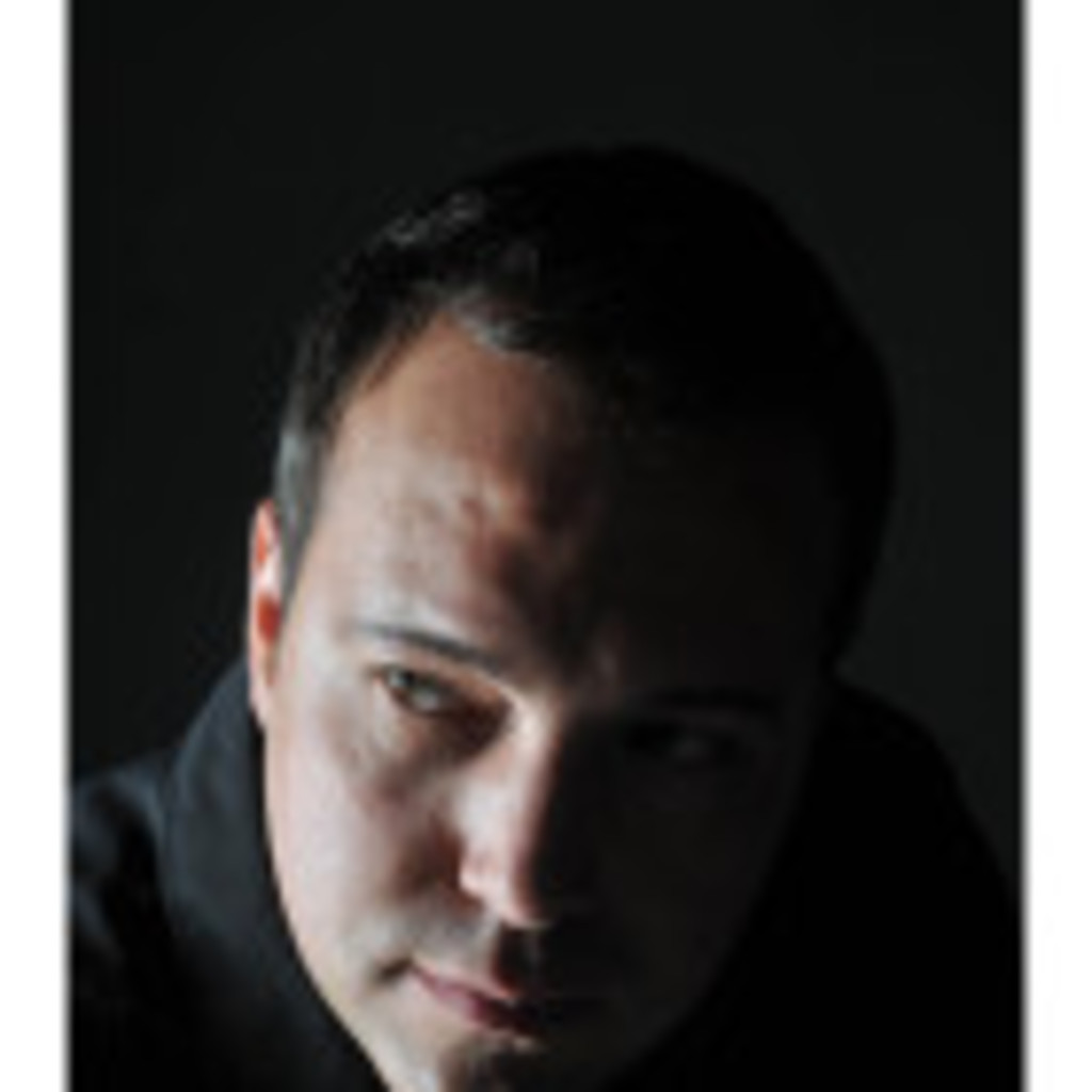 Robert Collomb Klassiche u. Flamenco Gitarrist / Arranguer/ Komponist