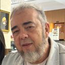 ALEXandre Siqueira