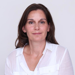 Sabine Gschlenk