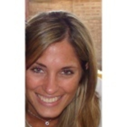 María Gabriela Castro