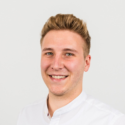 Fabian Heinzelmann