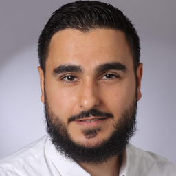 Ing. Erkan Aydin's profile picture