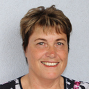 Dr. Brigitte Holzmann