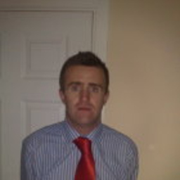 Paul Raith