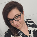 Jenny Wägner