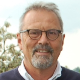 Karsten Rösel