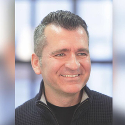 Muzaffer Özkan