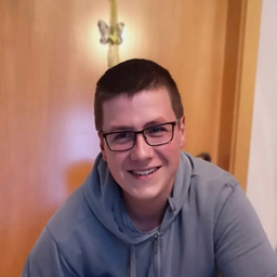 Niklas Warnken