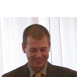 Maurizio Laurino