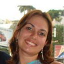 Marcela Feltrin da Silva