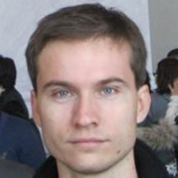 Dr. Tomas Balyo