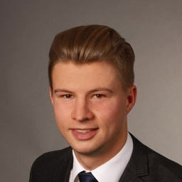 Daniel Wanner